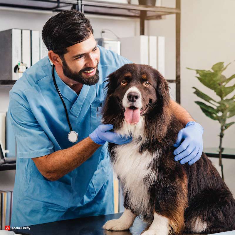 Painless injections, Pain-free injections, Pain-free needle alternatives, Painless injection techniques, Painless injection methods, Pain-free injection solutions, Painless injection delivery, Painless Injection technology, Needleless injections, Needleless injection devices, Needleless injection technology, Needleless injection systems